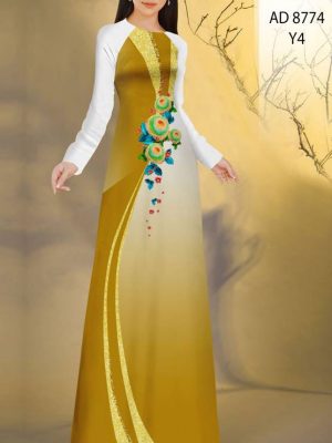 1624856872 8 vai ao dai mau moi (6)